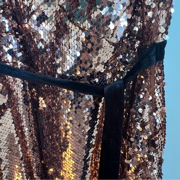 Free People Tribeca Dress - Picture 10 of 13